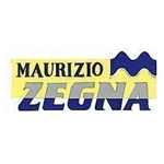 Archisio - Impresa Pi Termoidraulica - Impianti Idraulici - Occhieppo Inferiore BI