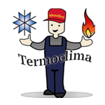 Archisio - Impresa Termoclima - Impianti Idraulici - Budrio BO