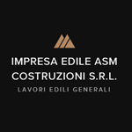 Archisio - Impresa Asm Costruzione srl - Impresa Edile - Ovada AL