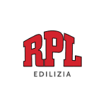 Archisio - Impresa Rpl Edilizia - Impresa Edile - Monte San Giusto MC