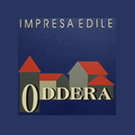 Archisio - Impresa Impresa Edile Oddera - Costruzioni Civili - Cairo Montenotte SV