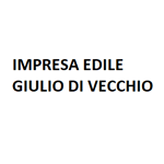 Archisio - Impresa Impresa Edile Giulio Di Vecchio Giuseppe - Impresa Edile - Busto Arsizio VA