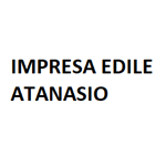 Archisio - Impresa Atanasio Impresa Edile Di Bruno Patrizia - Impresa Edile - Palermo PA