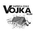 Archisio - Impresa Impresa Edile Vojka - Costruzioni Civili - Trecate NO