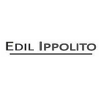 Archisio - Impresa Edil Ippolito - Impresa Edile - Ostuni BR