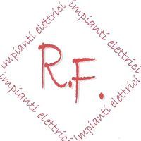 Archisio - Impresa Rf Impianti Elettrici Di Ruggieri Emanuele - Impianti Elettrici - Milano MI