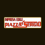 Archisio - Impresa Impresa Edile Piazza Sergio - Impresa Edile - Drizzona CR