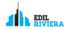 Archisio - Impresa Edilriviera srl - Costruzioni Civili - Mira VE