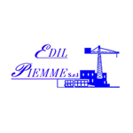 Archisio - Impresa Edil Piemme srl - Impresa Edile - Viadana MN