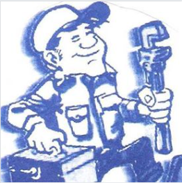 Archisio - Impresa Pronto Intervento Idraulico Termico Gas Termoidraulica Di Vincenzi Vito - Impianti Idraulici - Ardea RM