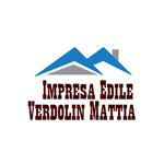 Archisio - Impresa Impresa Edile Verdolin Mattia - Impresa Edile - Minerbe VR