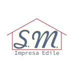 Archisio - Impresa Sm Impresa Edile - Impresa Edile - Vittoria RG