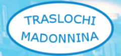 Archisio - Impresa Traslochi Madonnina - Traslochi - Milano MI
