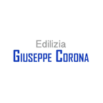 Archisio - Impresa Edilizia Giuseppe Corona - Impresa Edile - Ploaghe SS