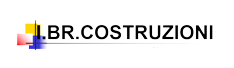 Archisio - Impresa Ibr Costruzioni - Impresa Edile - Salsomaggiore Terme PR