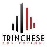Archisio - Impresa Trinchese Costruzioni - Impresa Edile - Nola NA