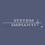 Archisio - Impresa System Impianti - Impianti di Domotica - Prato PO