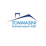 Archisio - Impresa Tommasini Ristrutturazioni Edili - Impresa Edile - Milano MI