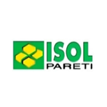 Archisio - Impresa Isol Pareti - Isolamenti - Mirano VE