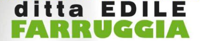 Archisio - Impresa Ditta Edile Di Farruggia Giuseppe - Impresa Edile - Gavorrano GR