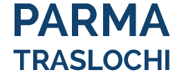Archisio - Impresa Parma Traslochi - Traslochi - Parma PR