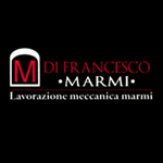 Archisio - Impresa Nuova Edilmarmi - Marmista - Roma RM