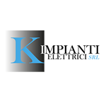 Archisio - Impresa Kimpianti - Impianti Elettrici - Padova PD