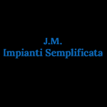 Archisio - Impresa Jm Impianti - Impianti Idraulici - Angri SA