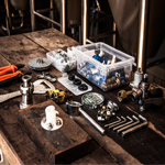 Archisio - Impresa Termoidraulica Di Gitto Francesco - Impianti Idraulici - Milazzo ME