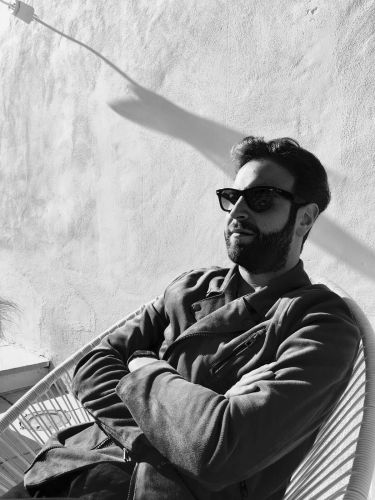 Archisio - Progettista Cpa Planningarchitectures Di Savio Corposanto - Geometra - Andria BT