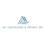 Archisio - Impresa Ait Costruzioni Impianti srl - Impresa Edile - Genova GE
