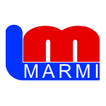 Archisio - Impresa Lm Marmi Di Michele Loconte - Marmista - Andria BT