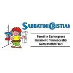 Archisio - Impresa Abbatini Cristian - Impresa Edile - Fano PU