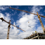 Archisio - Impresa Bucarini Snc Di Bucarini Roberto - Impresa Edile - Acqualagna PU