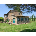 Archisio - Impresa Iev Ristrutturazioni Impresa Individuale - Impresa Edile - Perugia PG