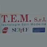 Archisio - Impresa Marco Cusumano Impresa Edile Ristrutturazioni - Impresa Edile - Alcamo TP