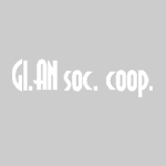 Archisio - Impresa Gian Soccoop - Scavi e Demolizioni - Fermo FM