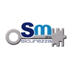 Archisio - Impresa Sm Sicurezza - Impianti di Allarme - Casalgrande RE