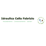 Archisio - Impresa Idraulica Cella Fabrizio - Impianti di Climatizzazione - Salsomaggiore Terme PR