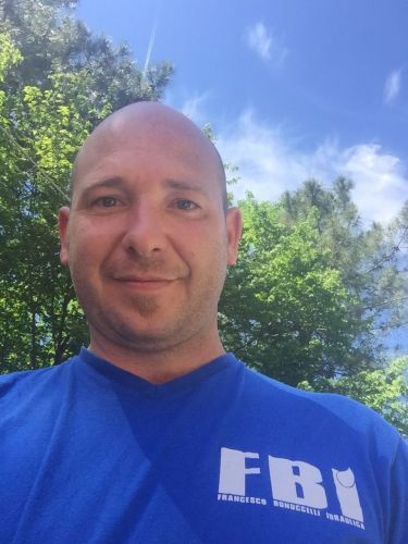 Archisio - Impresa Francesco Bonuccelli Idraulica - Impianti Idraulici - Pietrasanta LU