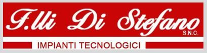 Archisio - Impresa Allarmi Flli Di Stefano - Impianti di Allarme - San Giovanni Teatino CH
