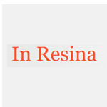 Archisio - Impresa In Resina - Posatore di Resine - Morbegno SO