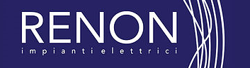 Archisio - Impresa Impianti Elettrici Renon Riccardo - Impianti Elettrici - Piovene Rocchette VI