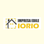 Archisio - Impresa Impresa Edile Iorio Crescenzo - Impresa Edile - Casal di Principe CE