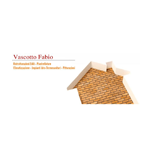 Archisio - Impresa Vascotto Fabio Termoidraulica Ristrutturazioni Edili - Impresa Edile - Trieste TS