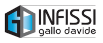 Archisio - Rivenditore Infissi Gallo Davide - Infissi e Serramenti - Albera Ligure AL