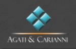 Archisio - Impresa Agati Carianni Di Carianni Jose - Impresa Edile - Modena MO