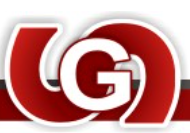 Archisio - Impresa Guardo Stefano Impianti Elettrici Civili Ed Industriali - Impianti Elettrici - Pioltello MI