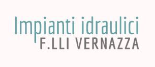 Archisio - Impresa Vernazza Fabio Imp Idraulici - Impianti Idraulici - Salsomaggiore Terme PR