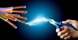 Archisio - Impresa Impianti Elettrici - Impianti Elettrici - Bra CN